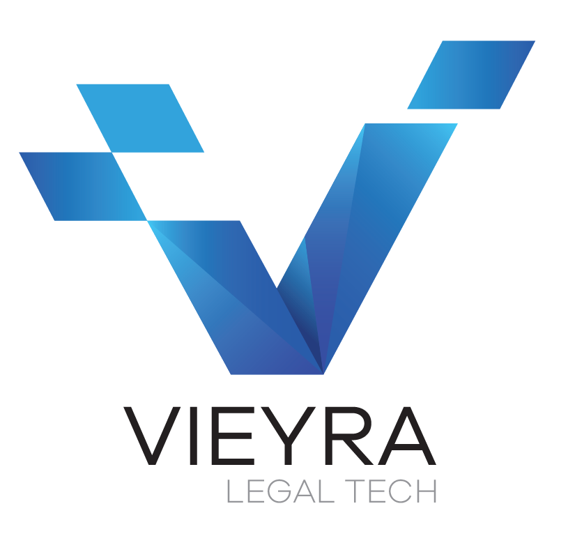 Vieyra Legal Tech